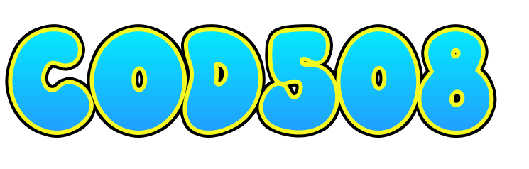 COD508